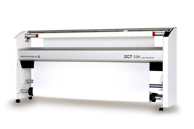 cp5iRBMáy vẽ sơ đồ2.png